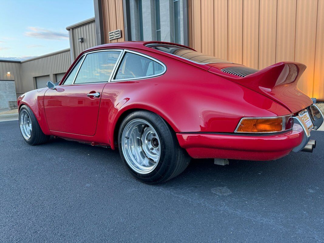 Porsche-911-1987-24