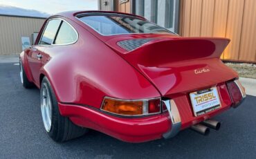 Porsche-911-1987-25