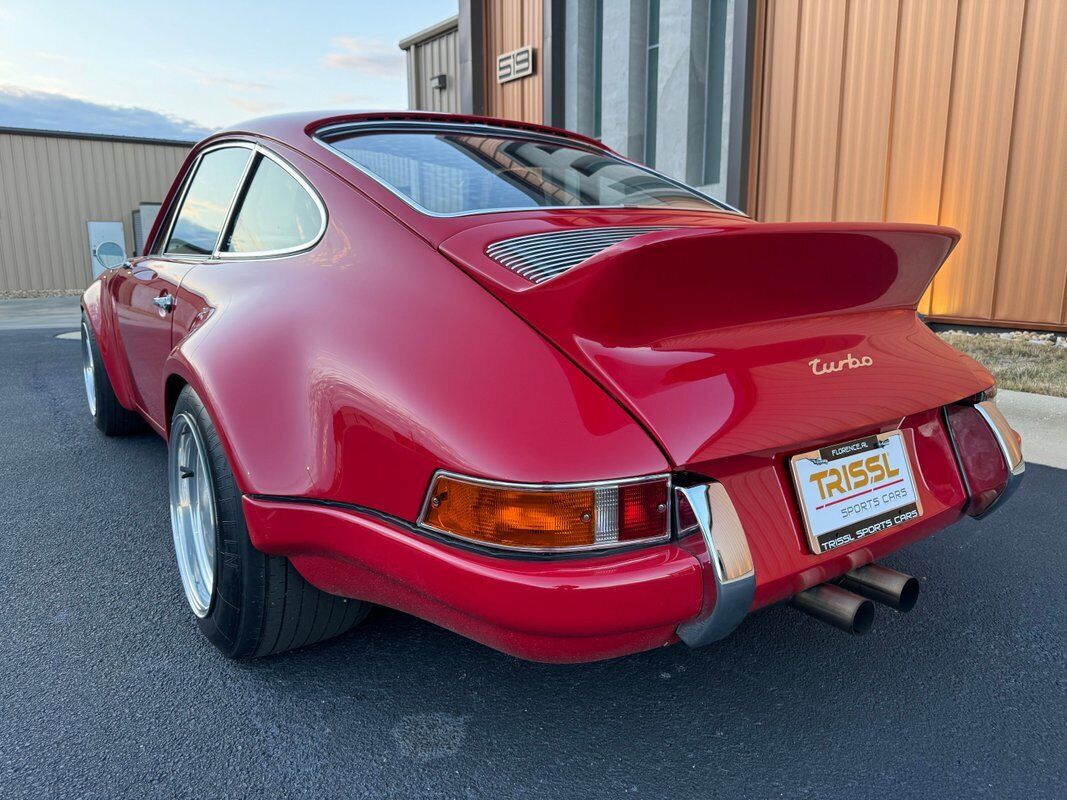 Porsche-911-1987-25