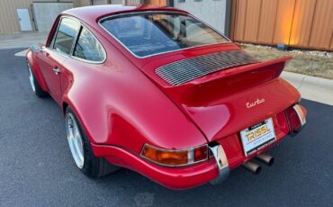 Porsche-911-1987-26