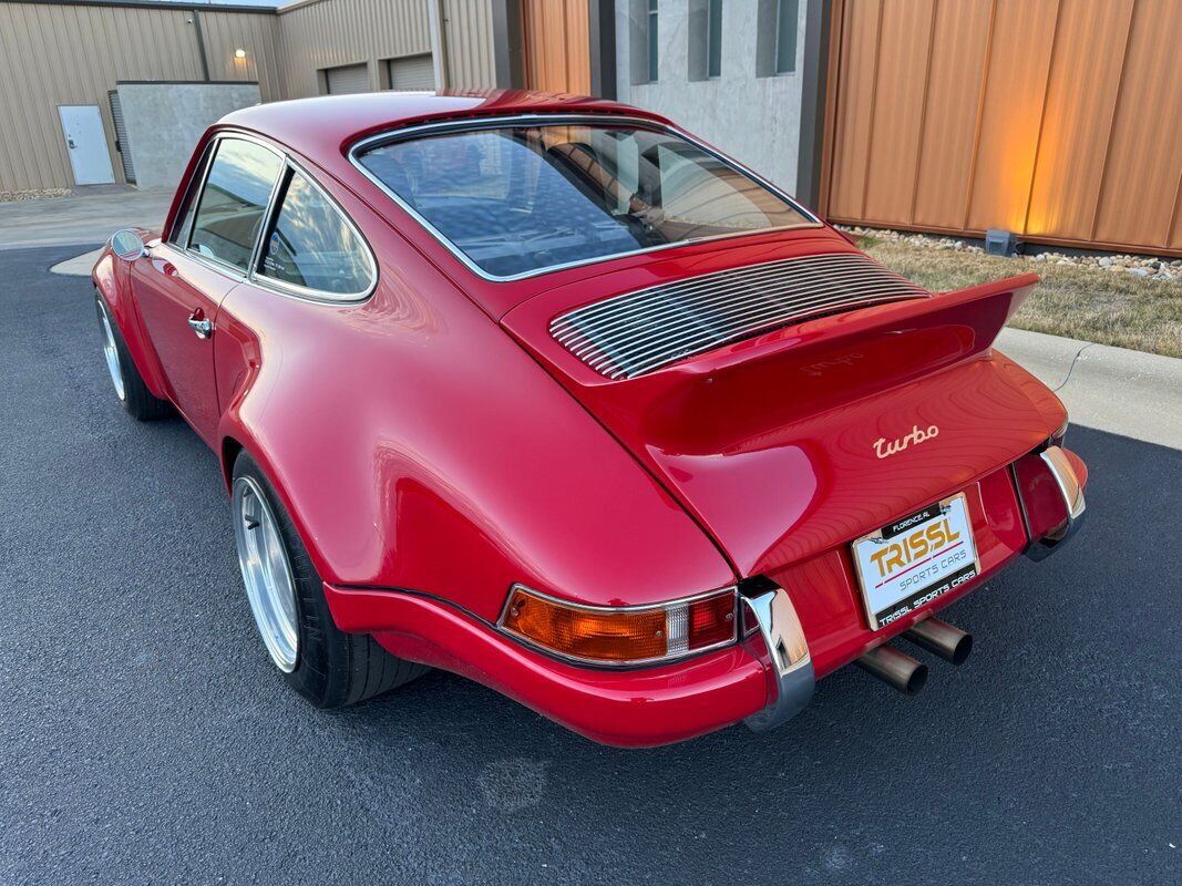 Porsche-911-1987-26