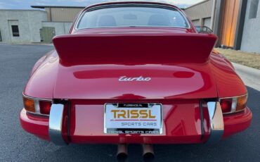 Porsche-911-1987-27