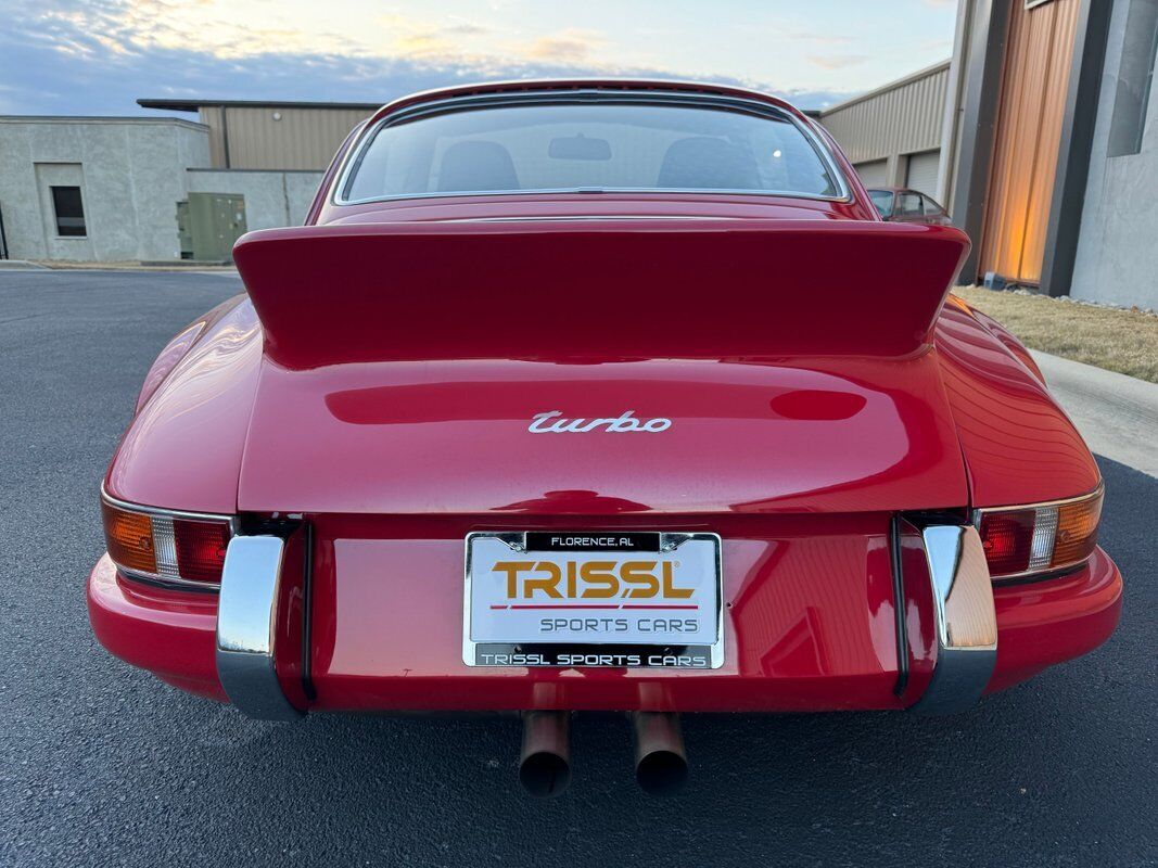Porsche-911-1987-27