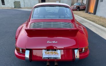 Porsche-911-1987-28
