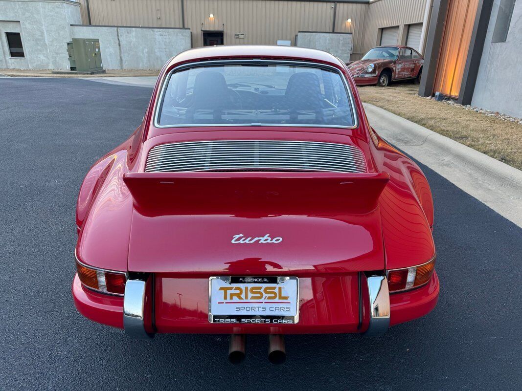 Porsche-911-1987-28