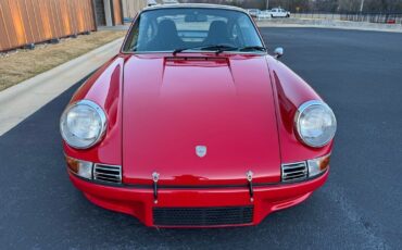 Porsche-911-1987-29