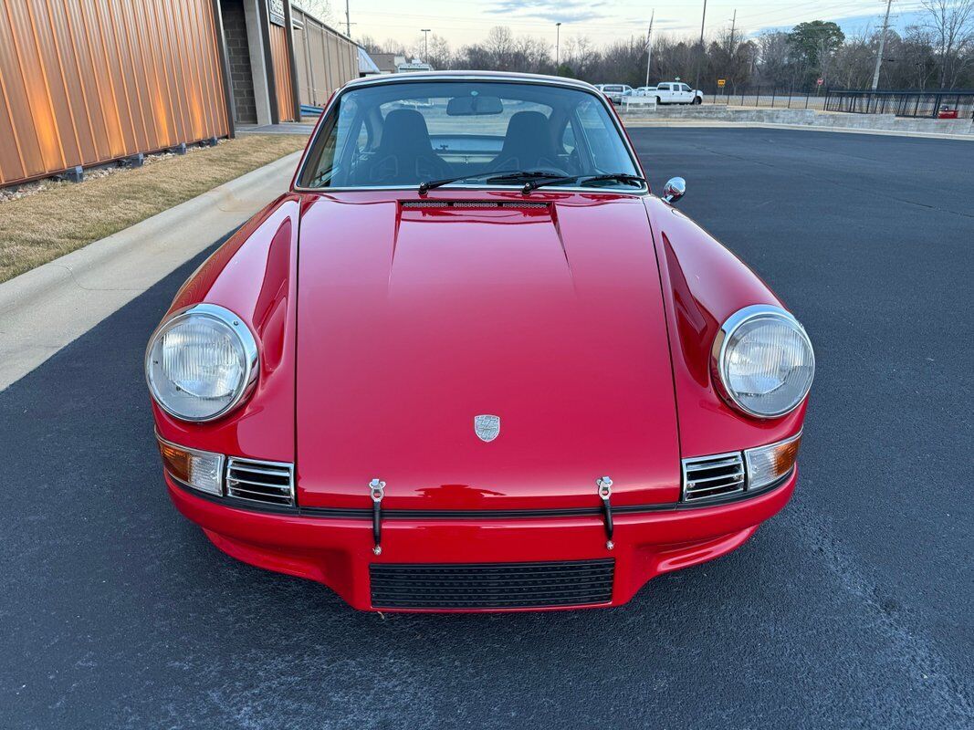 Porsche-911-1987-29