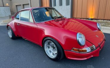 Porsche-911-1987-3