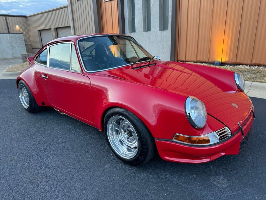 Porsche-911-1987-3
