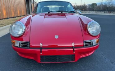 Porsche-911-1987-30