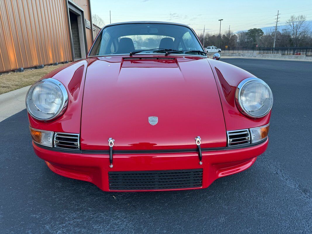 Porsche-911-1987-30