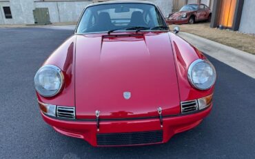 Porsche-911-1987-31