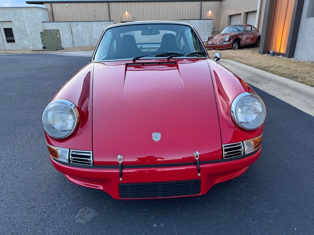Porsche-911-1987-31