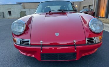 Porsche-911-1987-32