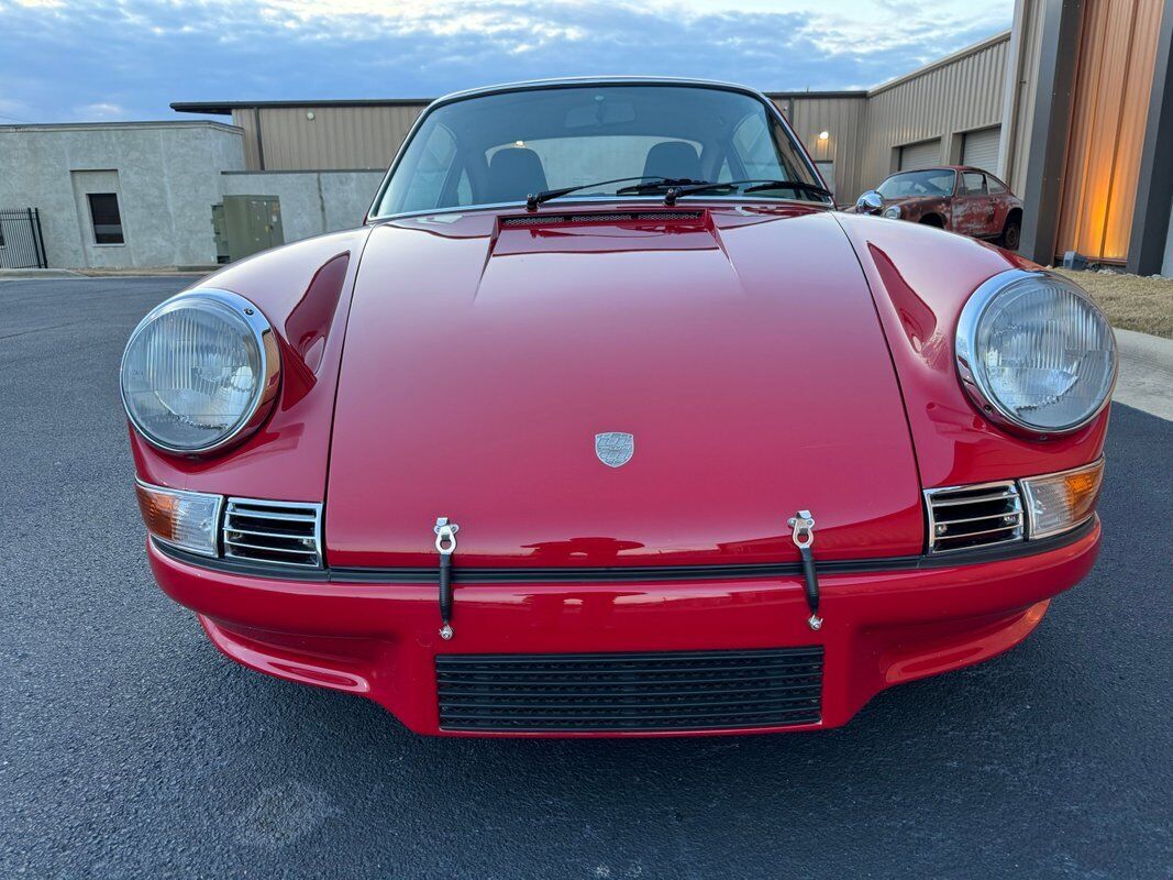 Porsche-911-1987-32
