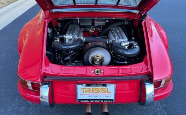 Porsche-911-1987-33