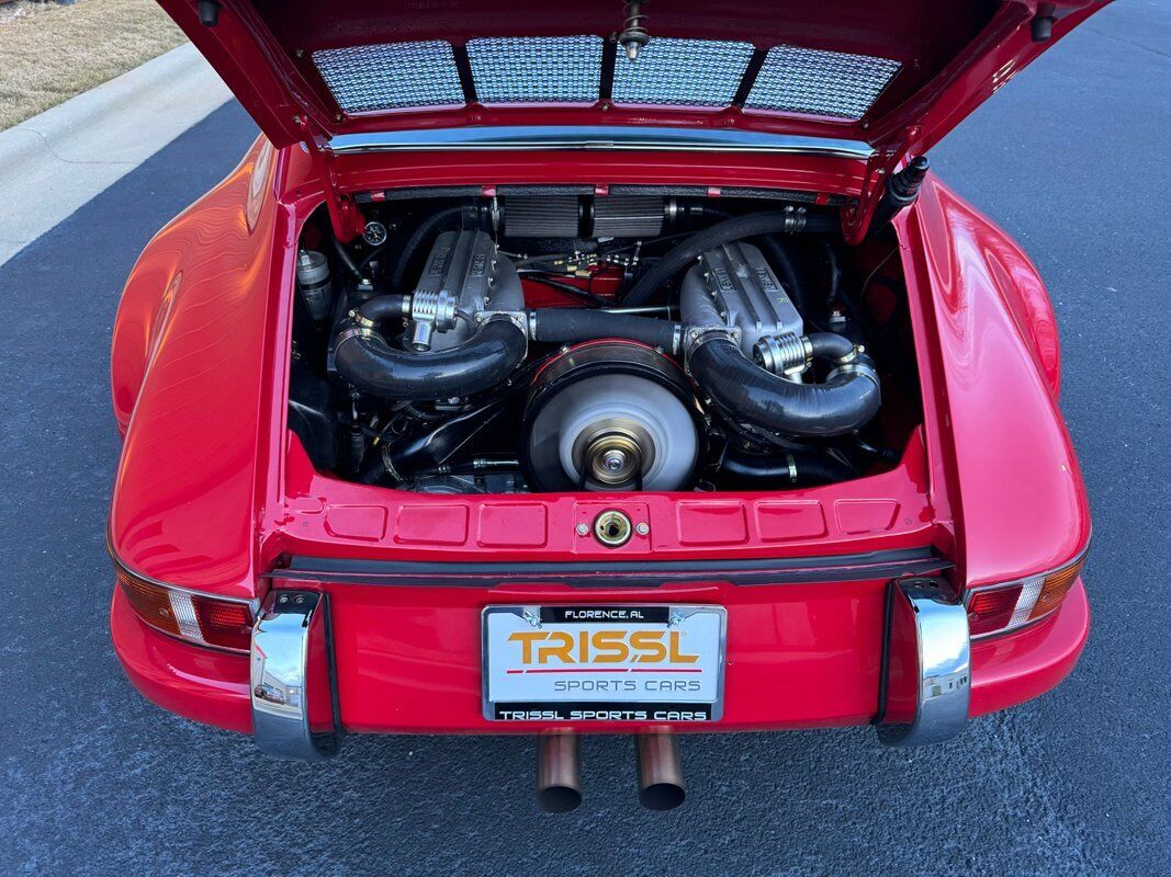 Porsche-911-1987-33