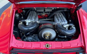 Porsche-911-1987-34