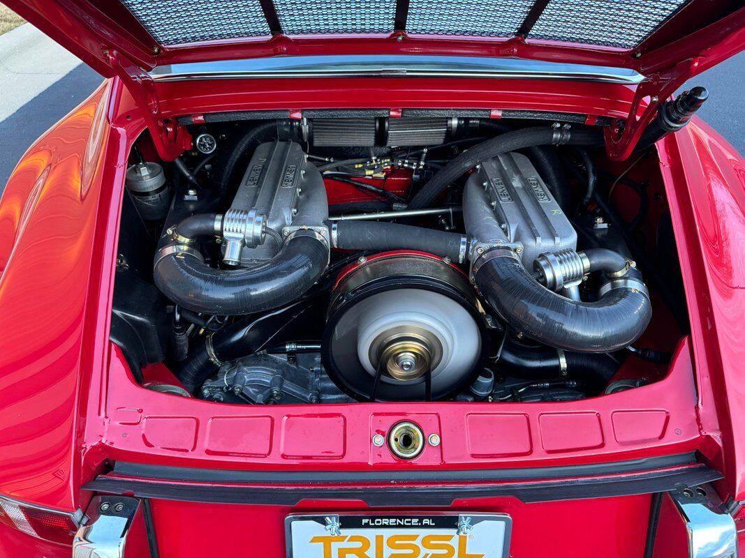 Porsche-911-1987-34