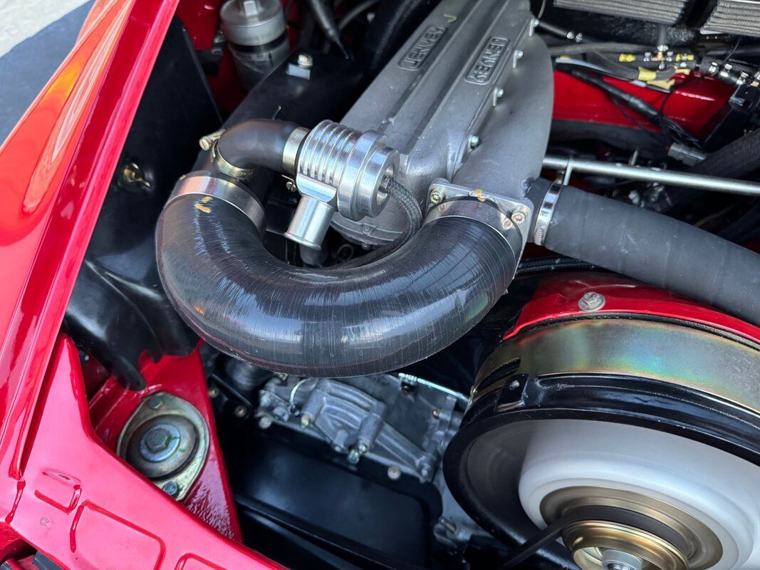 Porsche-911-1987-35