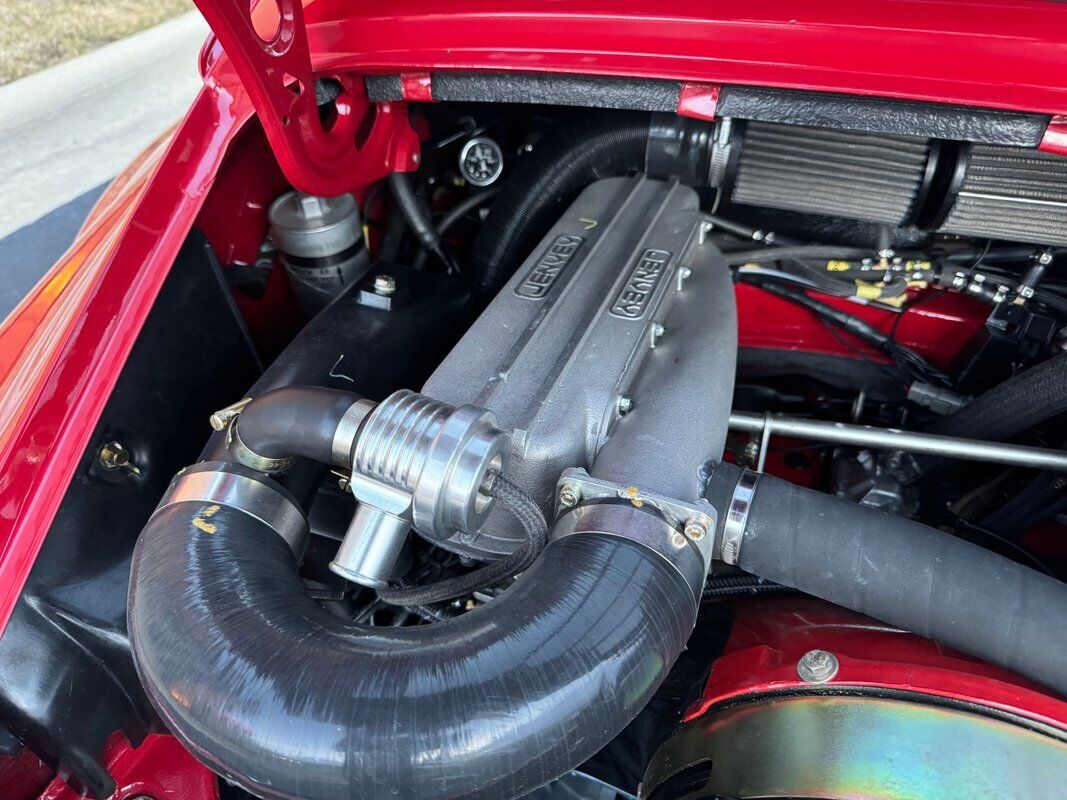 Porsche-911-1987-36