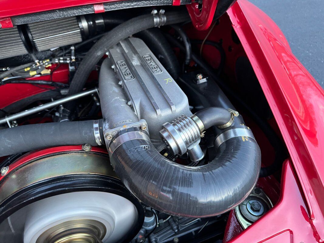 Porsche-911-1987-37
