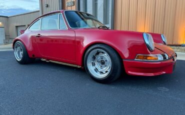 Porsche-911-1987