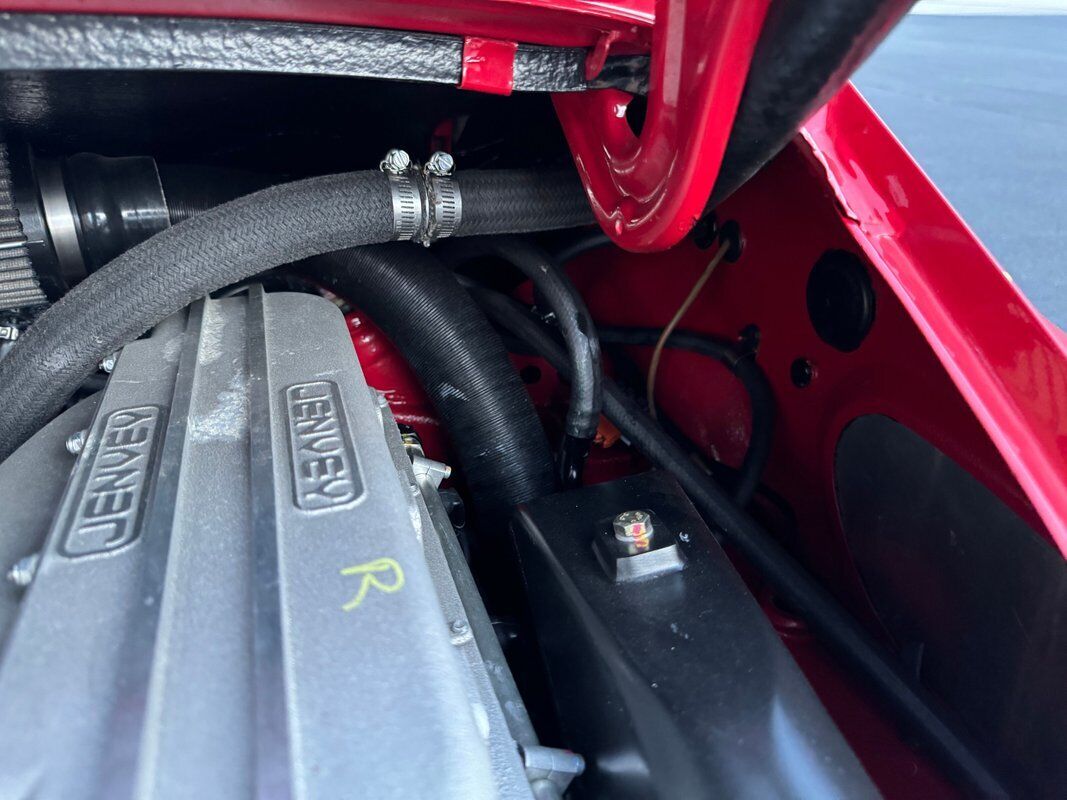 Porsche-911-1987-39