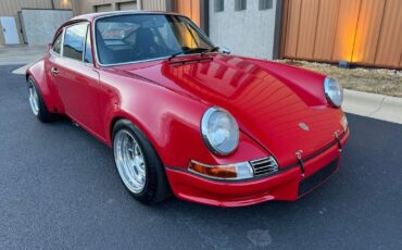 Porsche-911-1987-4