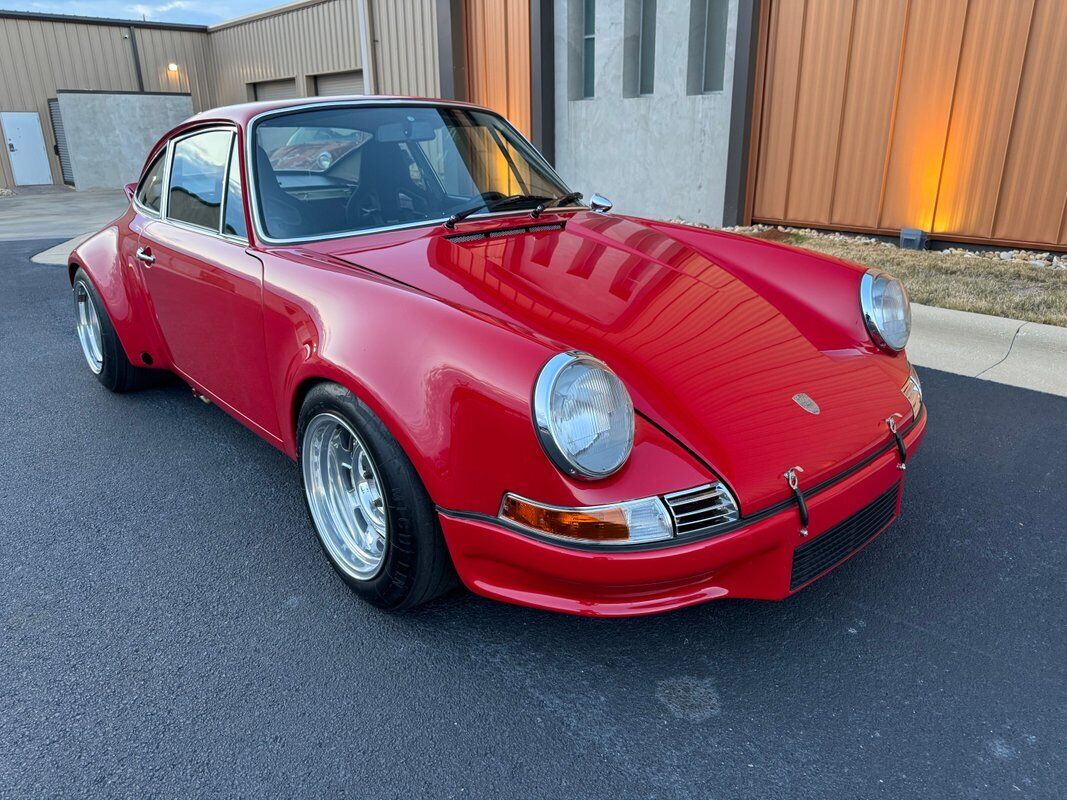 Porsche-911-1987-4