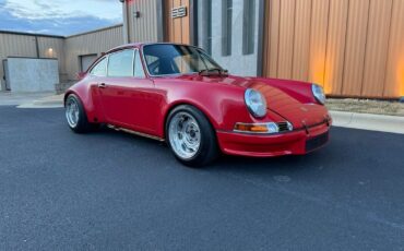 Porsche-911-1987-5