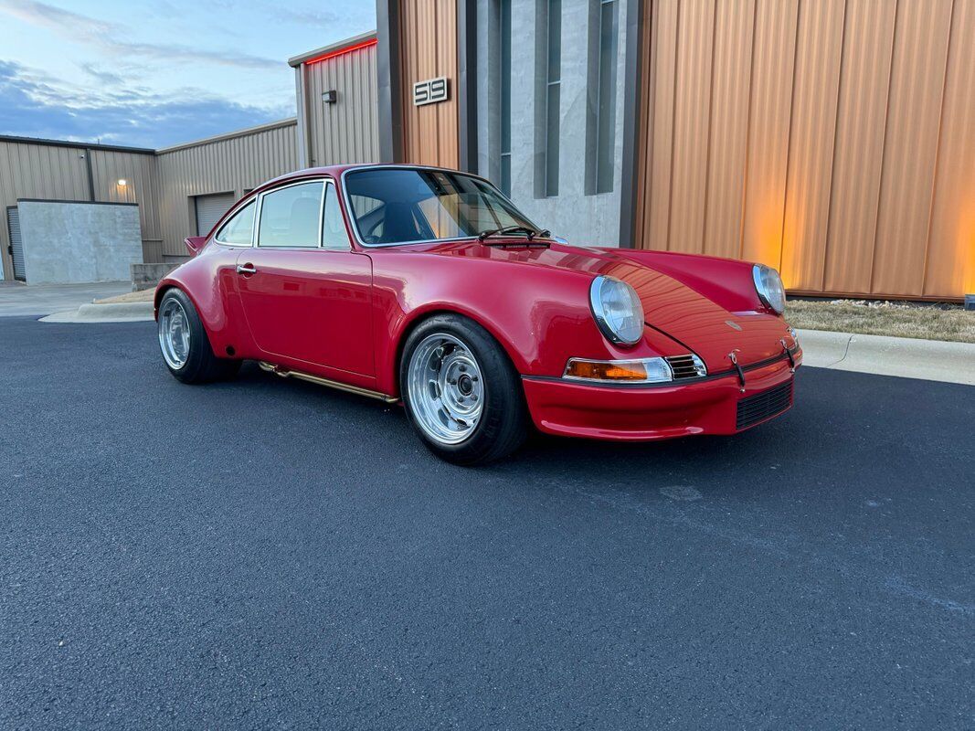 Porsche-911-1987-5
