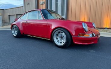 Porsche-911-1987-6