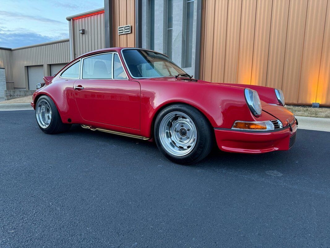 Porsche-911-1987-6