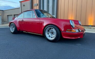 Porsche-911-1987-7