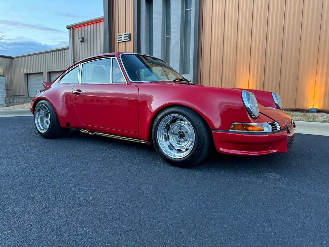 Porsche-911-1987-7