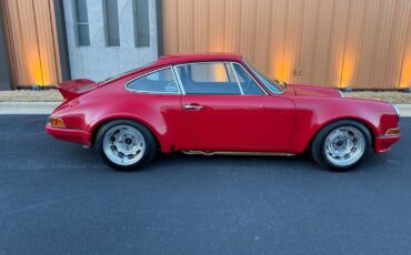 Porsche-911-1987-8
