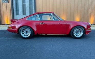 Porsche-911-1987-9