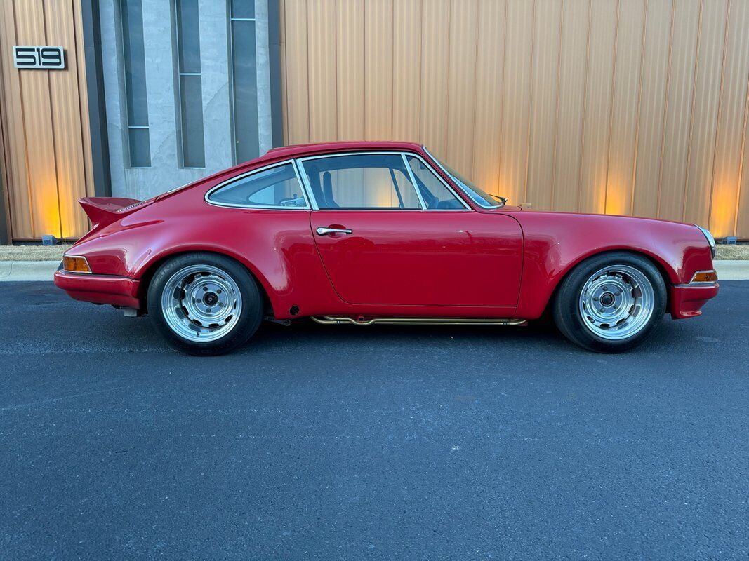 Porsche-911-1987-9