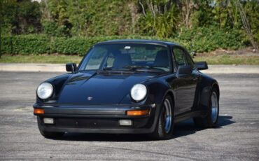 Porsche-911-1987-Coupe-1