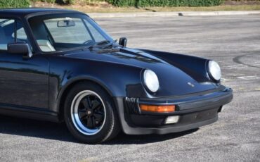 Porsche-911-1987-Coupe-10