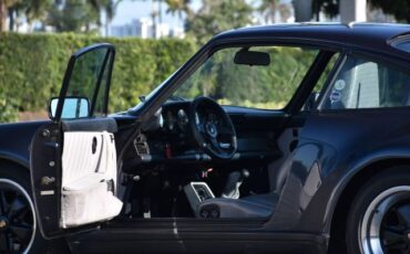 Porsche-911-1987-Coupe-14