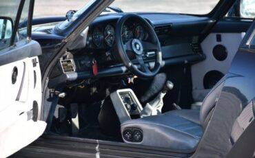 Porsche-911-1987-Coupe-15