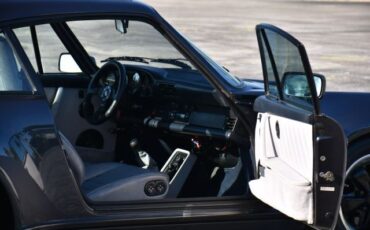 Porsche-911-1987-Coupe-18