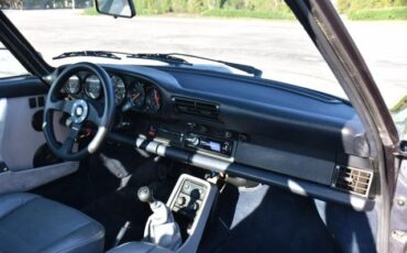Porsche-911-1987-Coupe-19