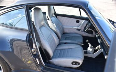 Porsche-911-1987-Coupe-20