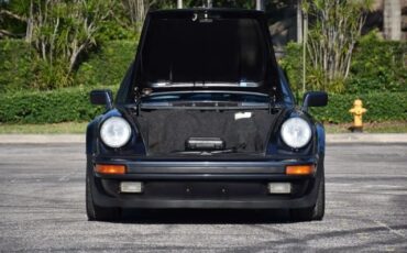 Porsche-911-1987-Coupe-23