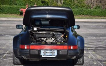 Porsche-911-1987-Coupe-24