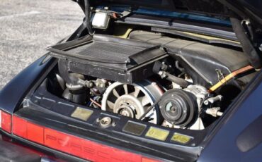 Porsche-911-1987-Coupe-25