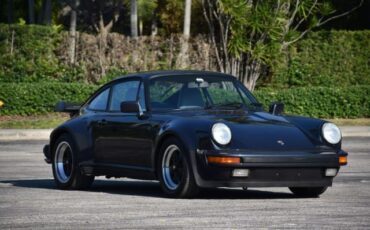 Porsche-911-1987-Coupe
